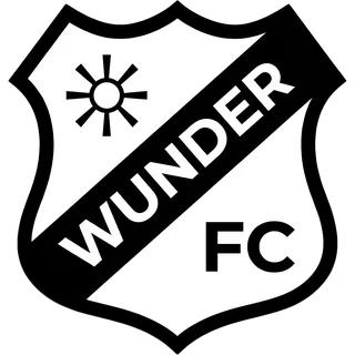 WunderFC crest